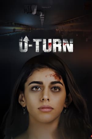 Nonton Film U-Turn (2023) Terbaru Nonton Film U-Turn (2023) Terbaru