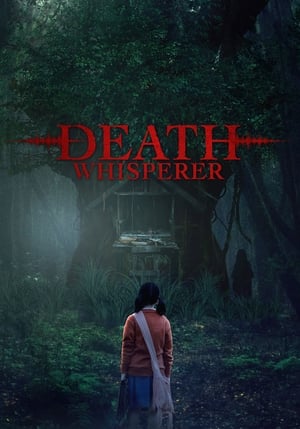 Nonton Film Death Whisperer (2023) Terbaru Nonton Film Death Whisperer (2023) Terbaru
