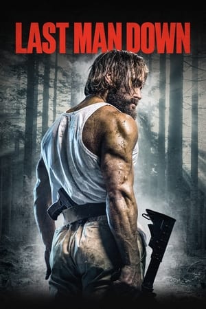 Nonton Film Last Man Down (2021) Terbaru Nonton Film Last Man Down (2021) Terbaru