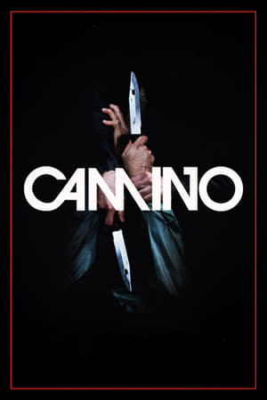 Nonton Film Camino (2016) Terbaru Nonton Film Camino (2016) Terbaru