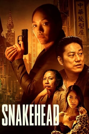 Nonton Film Snakehead (2021) Terbaru Nonton Film Snakehead (2021) Terbaru