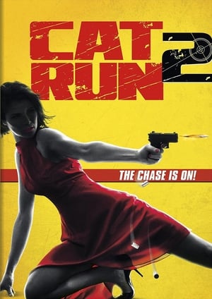 Nonton Film Cat Run 2 (2014) Terbaru