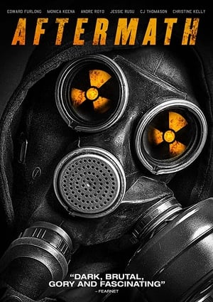 Nonton Film Aftermath (2014) Terbaru Nonton Film Aftermath (2014) Terbaru