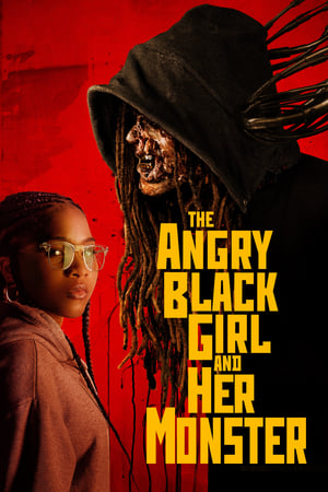 Nonton Film The Angry Black Girl and Her Monster (2023) Terbaru Nonton Film The Angry Black Girl and Her Monster (2023) Terbaru