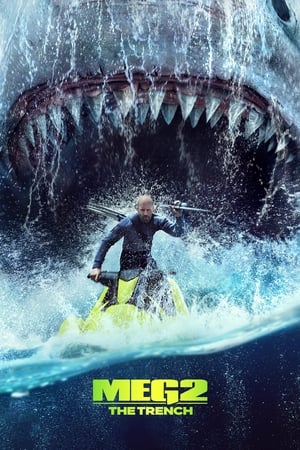 Nonton Film Meg 2: The Trench (2023) Terbaru Nonton Film Meg 2: The Trench (2023) Terbaru