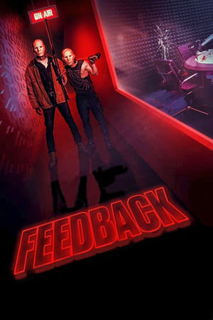 Nonton Film Hostage Radio (2019) Terbaru Nonton Film Hostage Radio (2019) Terbaru