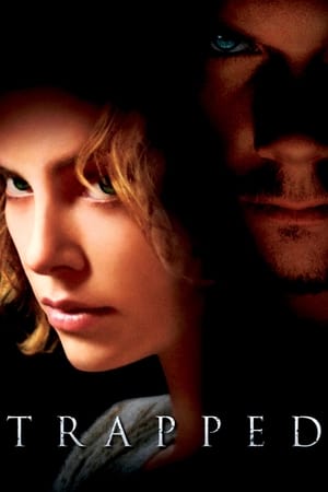 Nonton Film Trapped (2002) Terbaru Nonton Film Trapped (2002) Terbaru