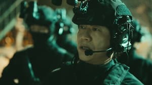 Nonton Film Goodbye Earth Season 1 Episode 9 Terbaru Nonton Film Goodbye Earth Season 1 Episode 9 Terbaru