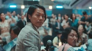Nonton Film Goodbye Earth Season 1 Episode 3 Terbaru Nonton Film Goodbye Earth Season 1 Episode 3 Terbaru