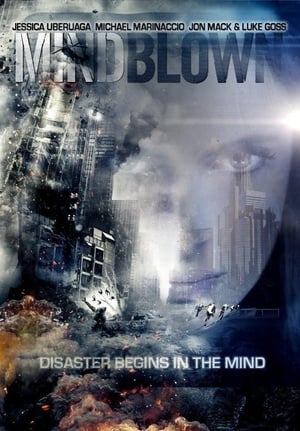 Nonton Film Mind Blown (2016) Terbaru Nonton Film Mind Blown (2016) Terbaru