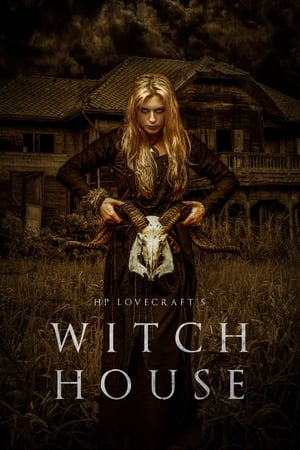 Nonton Film H.P. Lovecraft’s Witch House (2022) Terbaru Nonton Film H.P. Lovecraft’s Witch House (2022) Terbaru