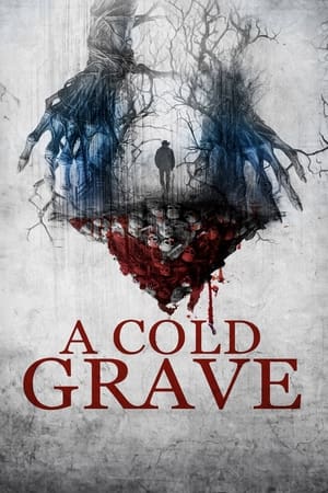 Nonton Film A Cold Grave (2024) Terbaru Nonton Film A Cold Grave (2024) Terbaru