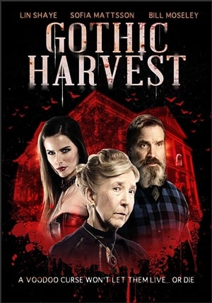 Nonton Film Gothic Harvest (2019) Terbaru Nonton Film Gothic Harvest (2019) Terbaru