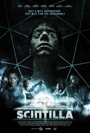 Nonton Film Scintilla (2014) Terbaru Nonton Film Scintilla (2014) Terbaru