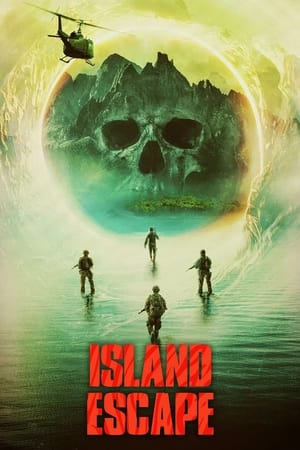 Nonton Film Island Escape (2023) Terbaru Nonton Film Island Escape (2023) Terbaru