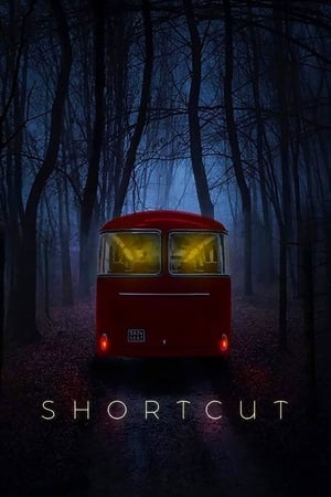 Nonton Film Shortcut (2020) Terbaru Nonton Film Shortcut (2020) Terbaru