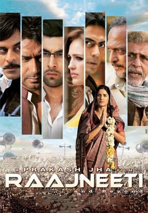 Nonton Film Raajneeti (2010) Terbaru Nonton Film Raajneeti (2010) Terbaru
