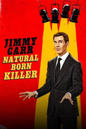 Nonton Film Jimmy Carr: Natural Born Killer (2024) Terbaru Nonton Film Jimmy Carr: Natural Born Killer (2024) Terbaru
