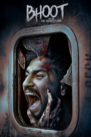 Nonton Film Bhoot: Part One – The Haunted Ship (2020) Terbaru Nonton Film Bhoot: Part One – The Haunted Ship (2020) Terbaru