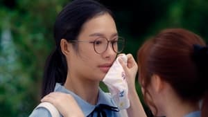 Nonton Film 23.5 Season 1 Episode 1 Terbaru