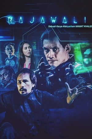 Nonton Film Rajawali (2022) Terbaru Nonton Film Rajawali (2022) Terbaru