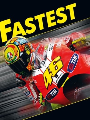 Nonton Film Fastest (2011) Terbaru Nonton Film Fastest (2011) Terbaru