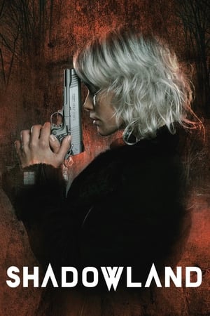 Nonton Film Shadowland (2021) Terbaru Nonton Film Shadowland (2021) Terbaru