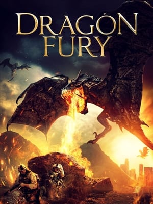 Nonton Film Dragon Fury (2021) Terbaru Nonton Film Dragon Fury (2021) Terbaru