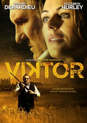 Nonton Film Viktor (2014) Terbaru Nonton Film Viktor (2014) Terbaru
