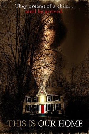 Nonton Film This Is Our Home (2019) Terbaru Nonton Film This Is Our Home (2019) Terbaru