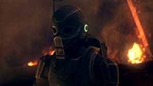 Nonton Film Star Wars: The Bad Batch Season 3 Episode 7 Terbaru Nonton Film Star Wars: The Bad Batch Season 3 Episode 7 Terbaru