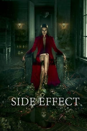 Nonton Film Side Effect (2020) Terbaru Nonton Film Side Effect (2020) Terbaru
