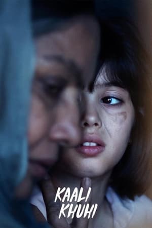 Nonton Film Kaali Khuhi (2020) Terbaru Nonton Film Kaali Khuhi (2020) Terbaru