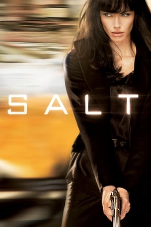 Nonton Film Salt (2010) Terbaru Nonton Film Salt (2010) Terbaru