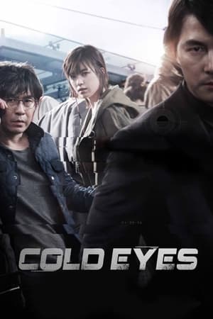 Nonton Film Cold Eyes (2013) Terbaru Nonton Film Cold Eyes (2013) Terbaru