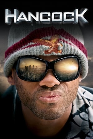 Nonton Film Hancock (2008) Terbaru Nonton Film Hancock (2008) Terbaru
