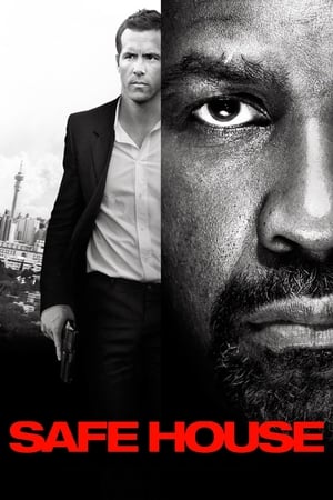 Nonton Film Safe House (2012) Terbaru Nonton Film Safe House (2012) Terbaru