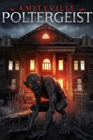 Nonton Film Amityville Poltergeist (2020) Terbaru Nonton Film Amityville Poltergeist (2020) Terbaru