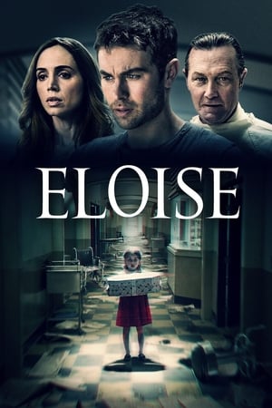 Nonton Film Eloise (2017) Terbaru Nonton Film Eloise (2017) Terbaru