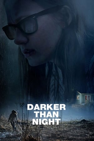 Nonton Film Darker than Night (2018) Terbaru Nonton Film Darker than Night (2018) Terbaru