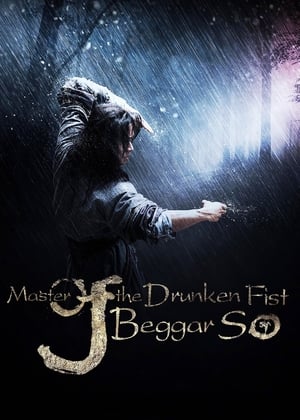 Nonton Film Master of the Drunken Fist: Beggar So (2016) Terbaru Nonton Film Master of the Drunken Fist: Beggar So (2016) Terbaru