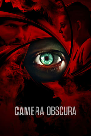Nonton Film Camera Obscura (2017) Terbaru Nonton Film Camera Obscura (2017) Terbaru