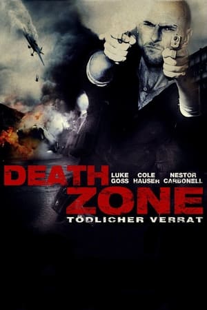 Nonton Film Dead Drop (2013) Terbaru