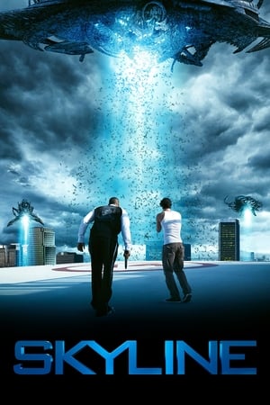 Nonton Film Skyline (2010) Terbaru Nonton Film Skyline (2010) Terbaru