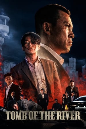Nonton Film Tomb of the River (2021) Terbaru Nonton Film Tomb of the River (2021) Terbaru