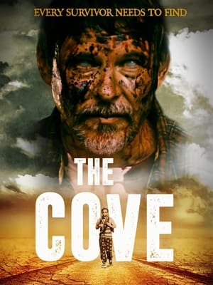 Nonton Film The Cove (2021) Terbaru Nonton Film The Cove (2021) Terbaru