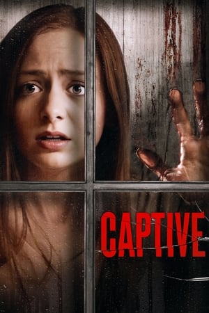 Nonton Film Captive (2020) Terbaru Nonton Film Captive (2020) Terbaru