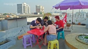 Nonton Film 1000 Years Old Season 1 Episode 6 Terbaru Nonton Film 1000 Years Old Season 1 Episode 6 Terbaru