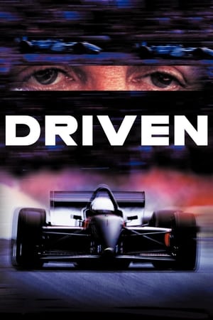 Nonton Film Driven (2001) Terbaru Nonton Film Driven (2001) Terbaru