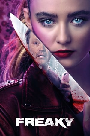 Nonton Film Freaky (2020) Terbaru Nonton Film Freaky (2020) Terbaru